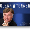 Glenn Turner