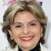 Gloria Allred