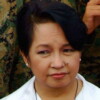 Gloria Arroyo