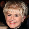 Gloria Hunniford