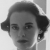 Gloria Vanderbilt