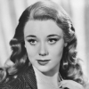 Glynis Johns