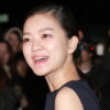 Go Ah-sung