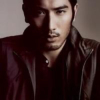 Godfrey Gao