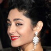 Golshifteh Farahani