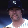 Goose Gossage