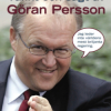 Goran Persson