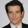 Goran Visnjic