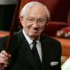 Gordon B. Hinckley