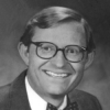 Gordon Gee