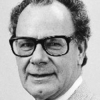 Gordon Gould