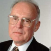 Gordon Moore