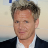 Gordon Ramsay