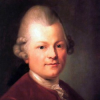 Gotthold Ephraim Lessing