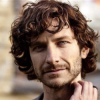 Gotye