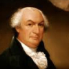 Gouverneur Morris