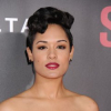 Grace Gealey