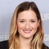 Grace Gummer