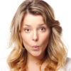 Grace Helbig