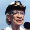 Grace Hopper