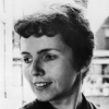 Grace Paley