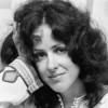 Grace Slick