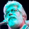 Graeme Edge