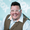 Graham Elliot