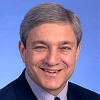 Graham Spanier