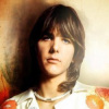 Gram Parsons