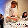 Grant Achatz