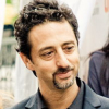 Grant Heslov