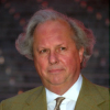 Graydon Carter