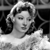 Greer Garson