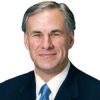 Greg Abbott