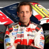 Greg Biffle