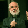 Greg Boyle