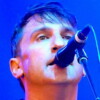 Greg Dulli