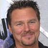 Greg Evigan