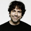 Greg Giraldo