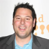 Greg Grunberg