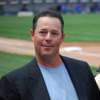 Greg Maddux