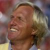 Greg Norman