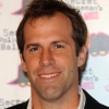 Greg Rusedski