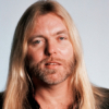 Gregg Allman