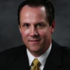 Gregg Marshall