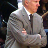 Gregg Popovich