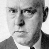 Gregor Strasser