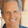 Gregory Harrison