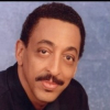 Gregory Hines